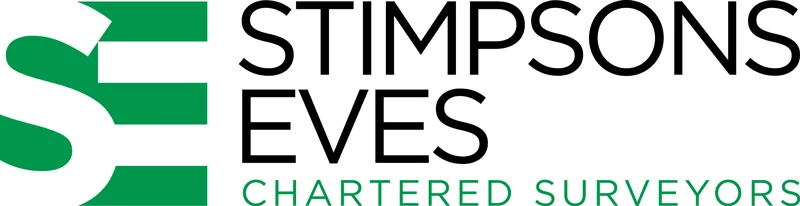 Stimpsons Eves logo